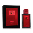 Orientica Xclusif Oud Sport Extrait de Parfum (Unisexe) 60 ml