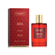 The Merchant of Venice Imperial Emerald Parfum pour les cheveux (Femme) 100 ml