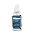Dear, Klairs Rich Moist Soothing Serum 80 ml