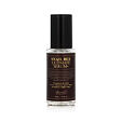 Benton Snail Bee Ultimate Serum 35 ml