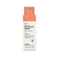 Hanskin Vitamin C Glow Powder Cleanser 70 g