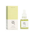 Beauty of Joseon Green Tea + Panthenol Calming Serum 30 ml