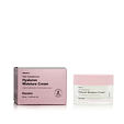 Hanskin Real Complexion Hyaluron Moisture Cream 50 ml