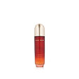 MISSHA CHOGONGJIN Sosaeng Jin Toner 150 ml