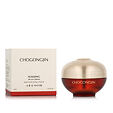 MISSHA CHOGONGJIN Sosaeng Jin Eye Cream 30 ml