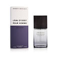 Issey Miyake L&#039;Eau d&#039;Issey pour Homme Solar Lavender Eau de Toilette Intense (Homme) 100 ml