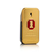 Paco Rabanne 1 Million Royal Parfum (Homme) 50 ml