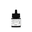 COSRX The Hyaluronic Acid 3 20 ml