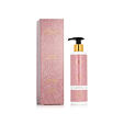 The Merchant of Venice Rosa Moceniga Lait pour le corps (Femme) 250 ml