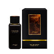 Zimaya Vigour Eau de Parfum (Homme) 100 ml
