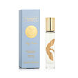 The Merchant of Venice La Fenice My Pearls Eau De Parfum Concentrée Miniature (Femme) 10 ml