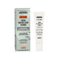 GUAM Sea Therapy Whitening Cream 30 ml
