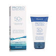 Praxis Laboratorios Proteo Sunscreen SPF 50+ 50 ml
