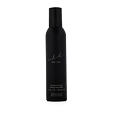 Billie Eilish Eilish Spray pour le corps (Femme) 236 ml