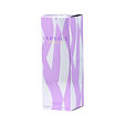 Versace Woman Eau de Parfum (Femme) 50 ml