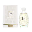 Atelier Des Ors Nuda Veritas Extrait de Parfum (Unisexe) 100 ml