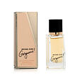 Michael Kors Gorgeous! Eau de Parfum (Femme) 30 ml