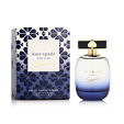 Kate Spade New York Sparkle Eau de Parfum Intense (Femme) 100 ml