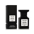 Tom Ford Fucking Fabulous Eau de Parfum (Unisexe) 30 ml