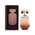 Hugo Boss Boss The Scent Le Parfum for Her Eau de Parfum (Femme) 50 ml