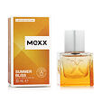 Mexx Summer Bliss For Him Eau de Toilette (Homme) 30 ml