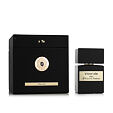 Tiziana Terenzi Vittoriale Extrait de Parfum (Unisexe) 100 ml