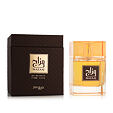 Zimaya Mazaaj Eau de Parfum (Homme) 100 ml