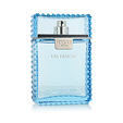 Versace Man Eau Fraîche Déodorant en verre (Homme) 100 ml
