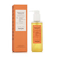 Meisani Vitamin E-raser Cleansing Oil 150 ml