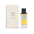 Prive Zarah Amber Night Eau de Parfum (Unisexe) 80 ml