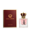 Dolce &amp; Gabbana Q by Dolce &amp; Gabbana Eau de Parfum (Femme) 30 ml