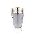 Paco Rabanne Invictus Eau de Toilette (Homme) 200 ml