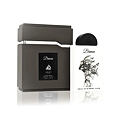 Lattafa Pride Breeze Eau de Parfum (Unisexe) 100 ml