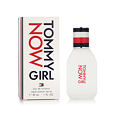 Tommy Hilfiger Tommy Girl Now Eau de Toilette (Femme) 30 ml