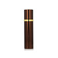 Tom Ford Tobacco Vanille EDP miniature 10 ml + Vaporisateur de sac rechargeable