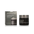 Perricone MD Cold Plasma Plus+ Sub-D/Neck 59 ml