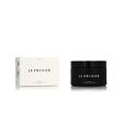 Le Prunier Hydrating Body Crème 200 ml