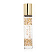 The Merchant of Venice Rosa Moceniga Eau de Parfum (Femme) - miniature 10 ml