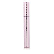 Barry M Showgirl Extra Volume Mascara (Black) 7 ml
