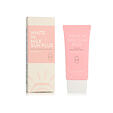 G9SKIN White In Milk Sun Plus SPF 50+ PA++++ 40 ml