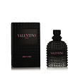 Valentino Valentino Uomo Born In Roma Eau de Toilette (Homme) 100 ml