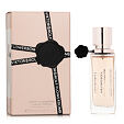 Viktor &amp; Rolf Flowerbomb Eau de Parfum (Femme) 20 ml