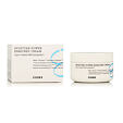 COSRX Hydrium Moisturizing Power Enriched Cream 50 ml