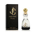 Jimmy Choo I Want Choo Forever Eau de Parfum (Femme) 40 ml