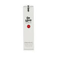 Dr. LEVY Intense Stem Cell Eye Booster Concentrate 15 ml