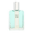 Caron Pour un Homme de Caron Eau de Toilette (Homme) 75 ml