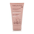 Naturigin Wake Up Curl Cream 150 ml