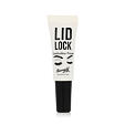 Barry M Lid Lock Eyeshadow Primer 10 ml