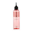 A'pieu Raspberry Vinegar Hair Vinegar 200 ml