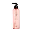 A'pieu Raspberry Vinegar Hair Shampoo 500 ml